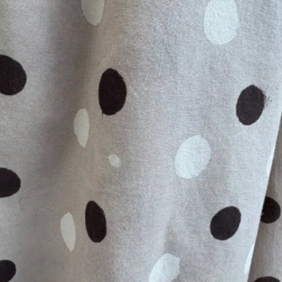 Two New York blouse - Picture 6 of 8